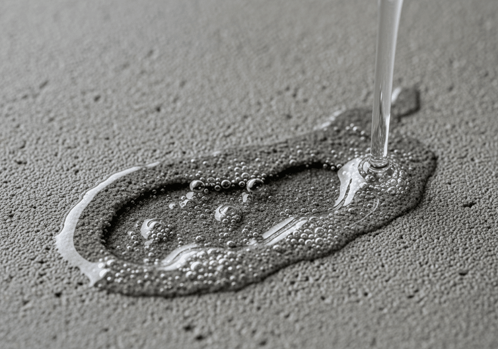 Beyond the Big Box: Why a Specialty Paint Store Elevates Your Project