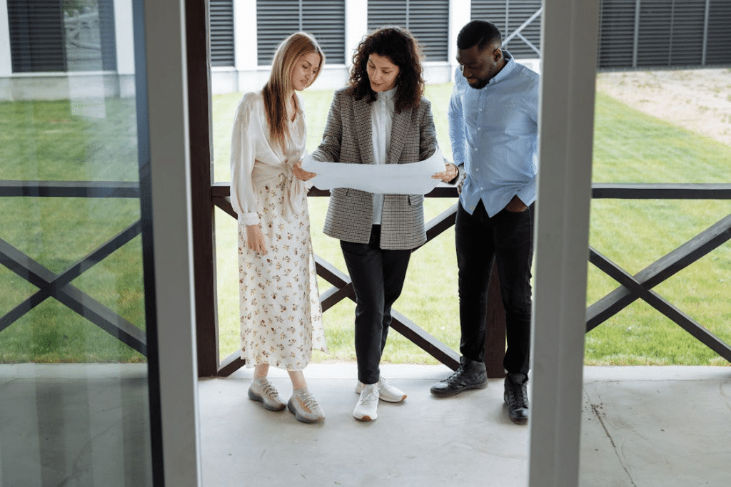 Image 1 of How a Roofing Company Builds Accurate Estimates Without Guessing