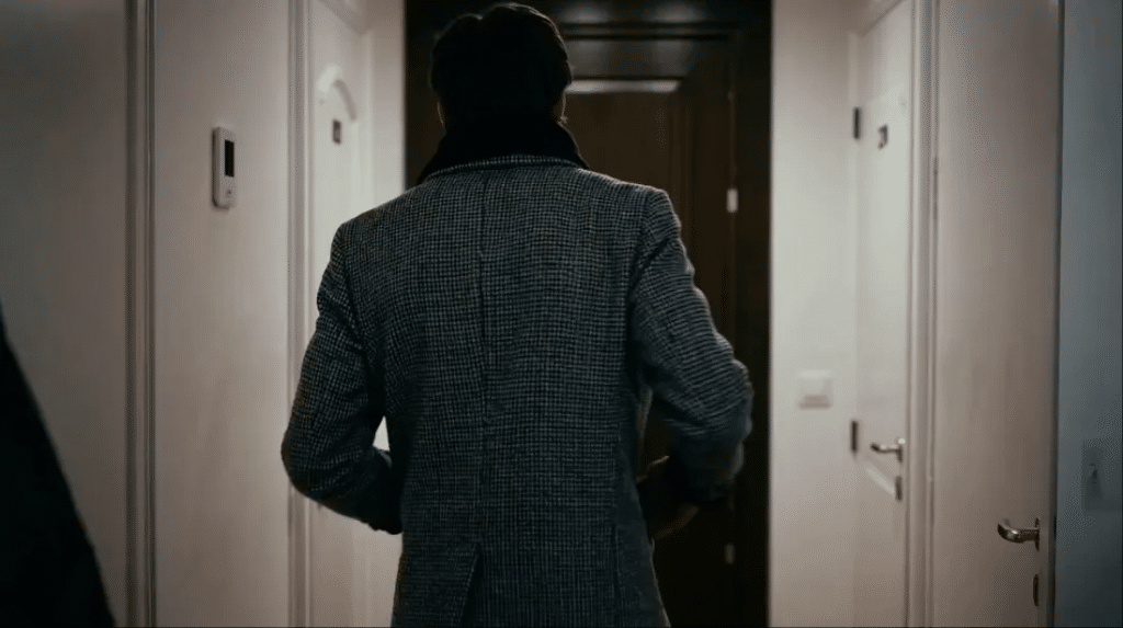 Image 1 of Seedance 2 and the Power of Multimodal Reference: Turning Any Input into Directed Video Creation