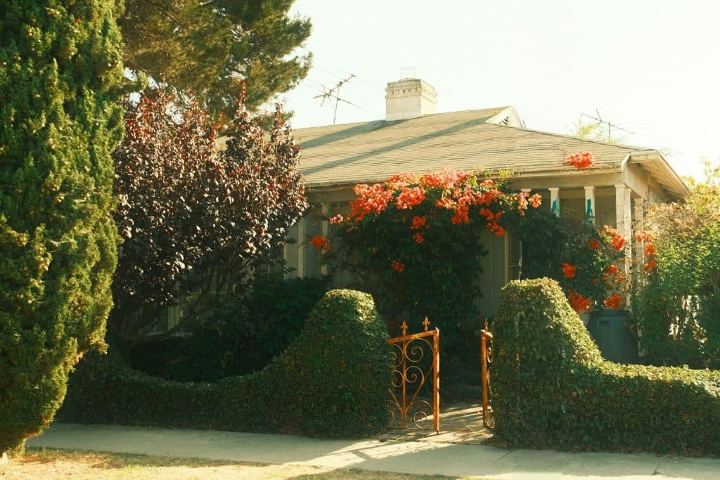 Image 1 of What to Look for When Searching for a Brand-New Home