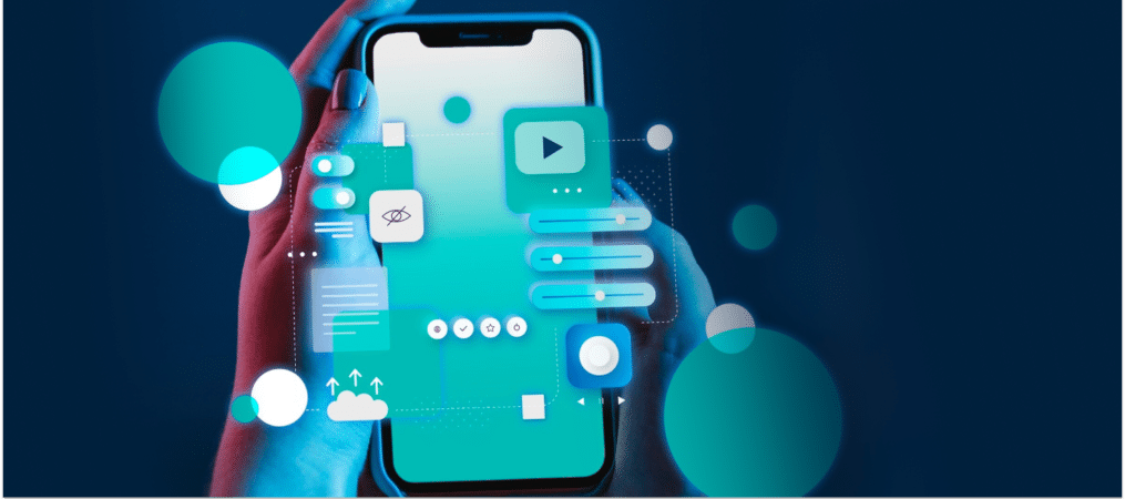 Image 1 of Why Emerging Markets Are Driving the Next Wave of Mobile-First Platforms