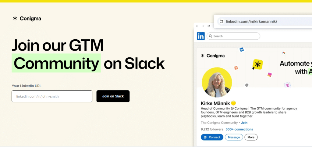 Image 1 of Agentic AI in Marketing: Your New Force Multiplier for Growth