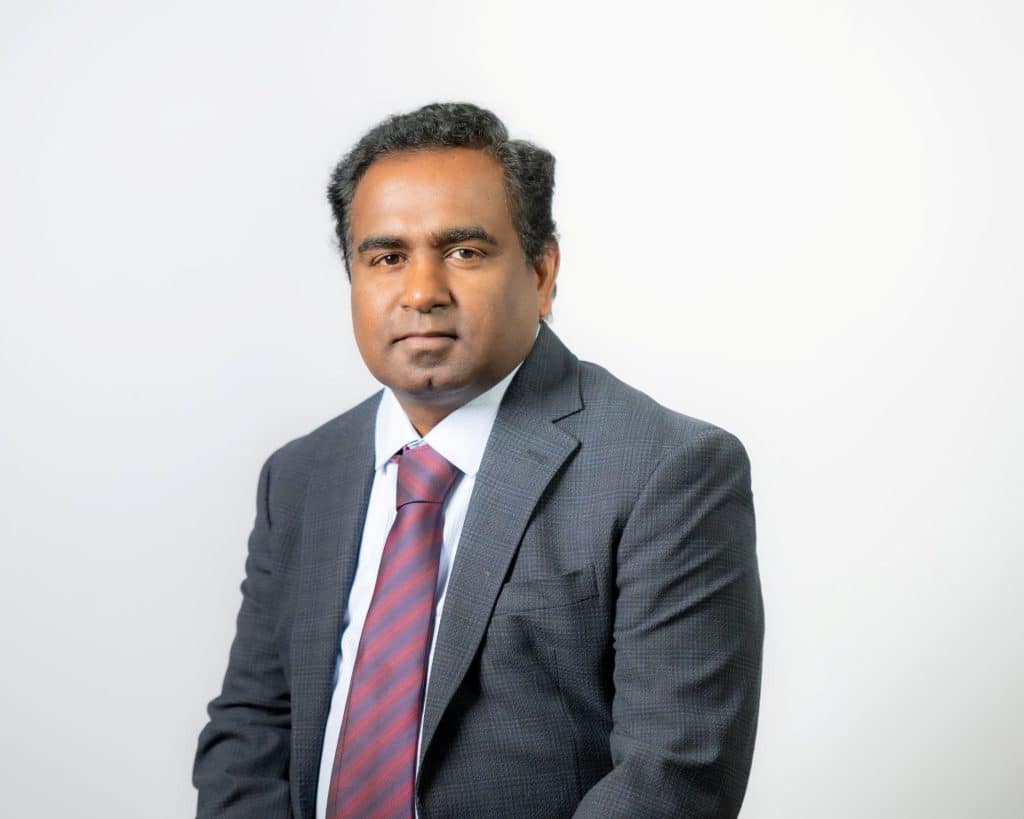 Fusion Experts Elevate Regulatory Reporting and Risk Analytics Image 1 of Fusion Experts Elevate Regulatory Reporting and Risk Analytics