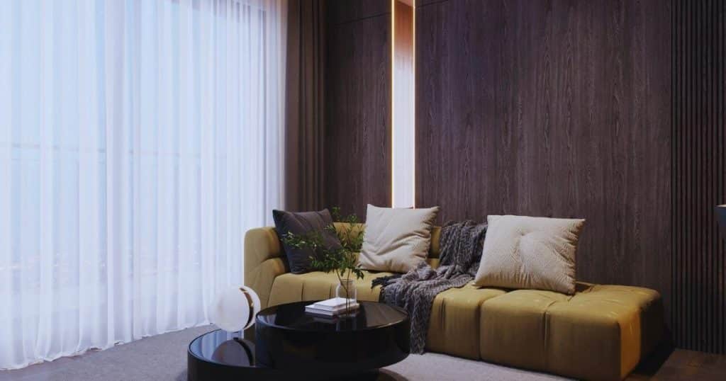 Image 1 of Keep Your Home Comfortable Every Season: Simple Tips