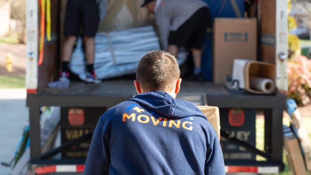 Navigating U.S. Moving Trends: A Plus Moving’s Adaptive Approach Image 1 of Navigating U.S. Moving Trends: A Plus Moving's Adaptive Approach