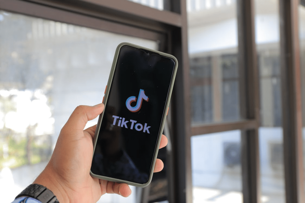 Image 1 of The Psychology Behind Viral Content on TikTok and Why Engagement Signals Matter