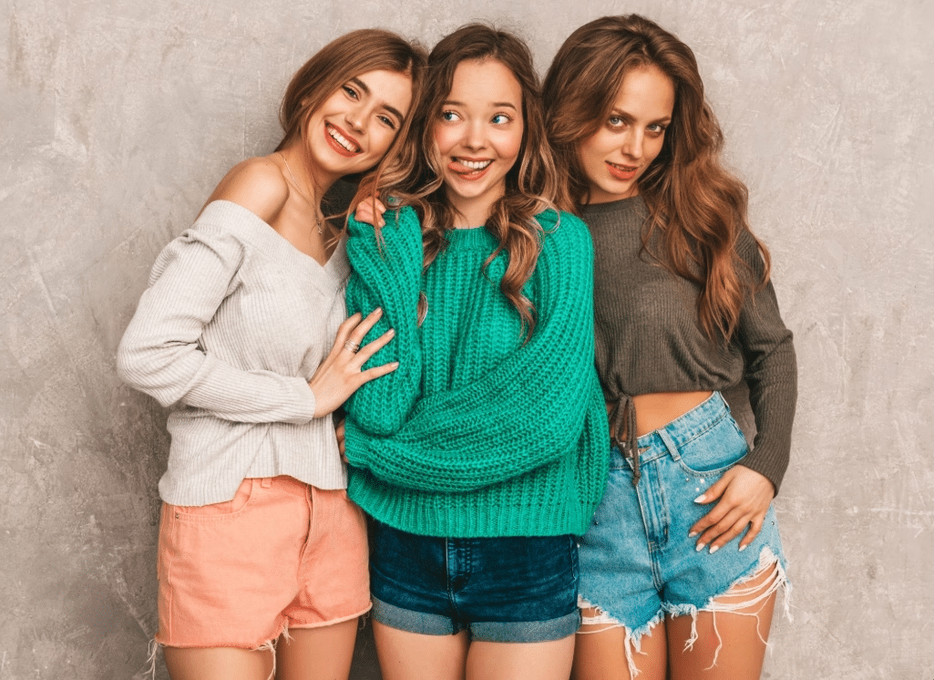 Image 1 of Foreign Wives: A Straight-Up Guide for American Men Who Date Abroad