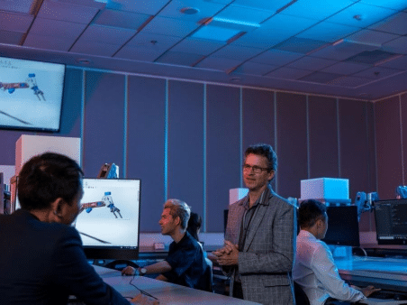 Image 1 of Unlocking the Fundamentals of Algorithms for Aspiring Coders