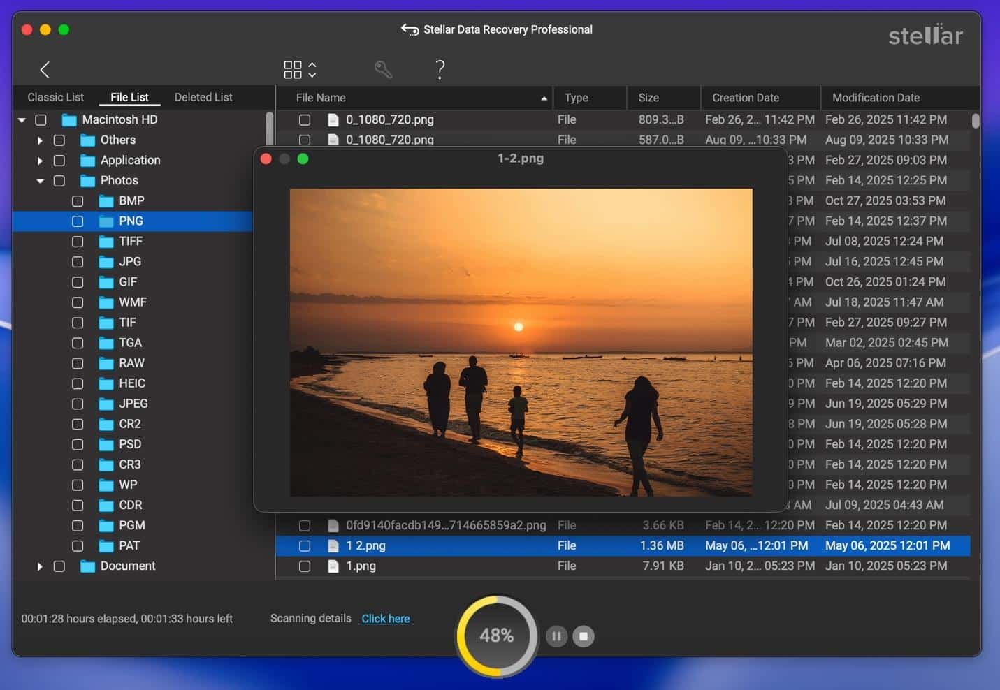 A screenshot of a computerAI-generated content may be incorrect.