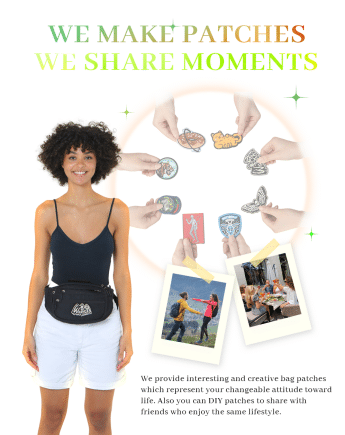 画板 10 拷贝 15-1