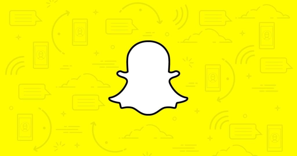 NTD Meaning In Chat: Snapchat Abbreviation Explained
