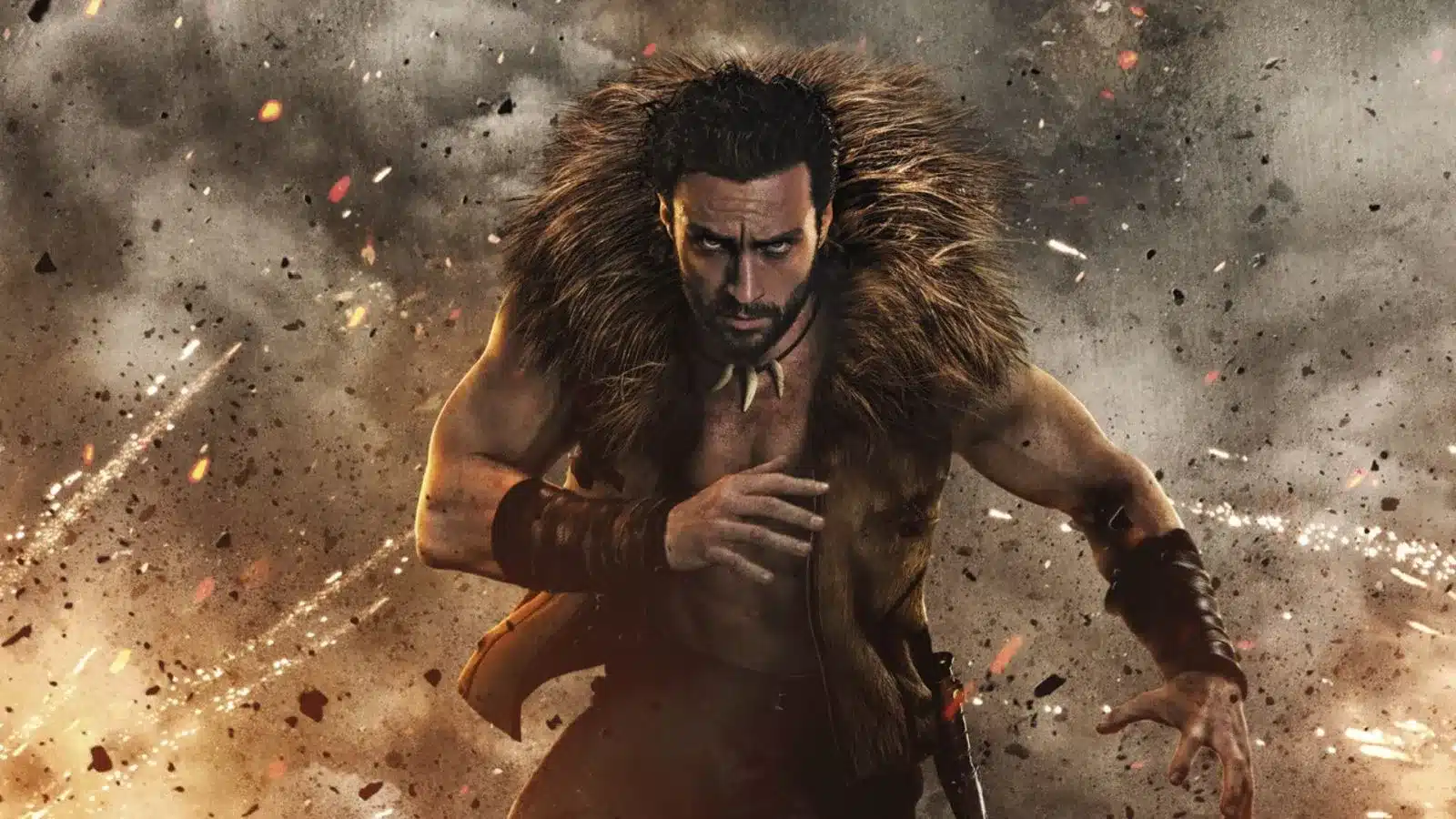Kraven The Hunter: Strengths, Weaknesses, and Legacy