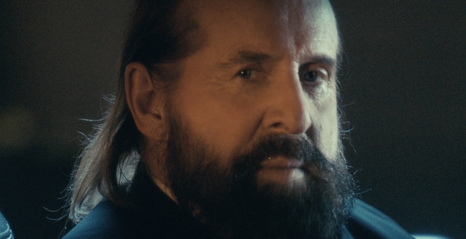 Peter Stormare: Peter Stormare's Memorable Roles