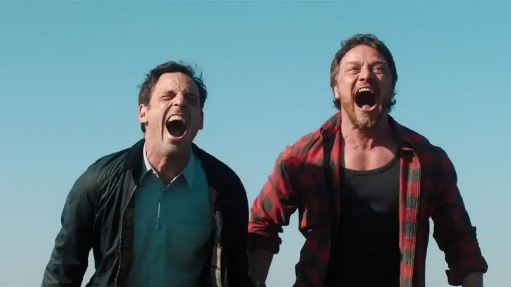 Speak No Evil: Dangers of Hollywood Horror Spoilers