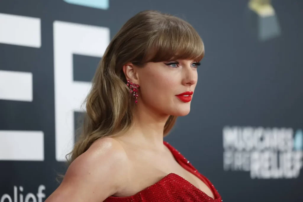 How Old Is Taylor Swift: Swift’s Age and Legacy