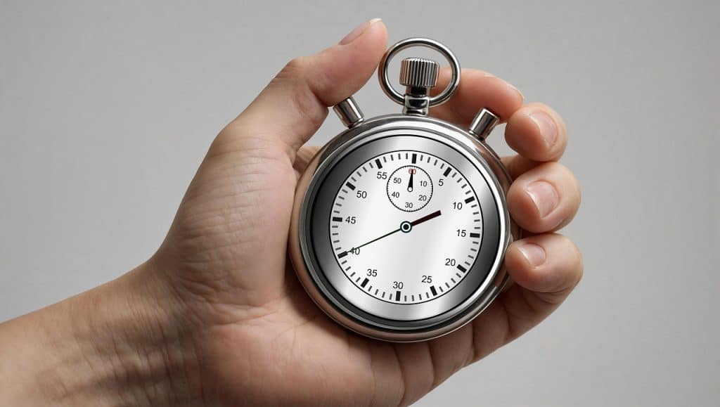 Professional Time Management Program vs. Self-Help: What Works Better?