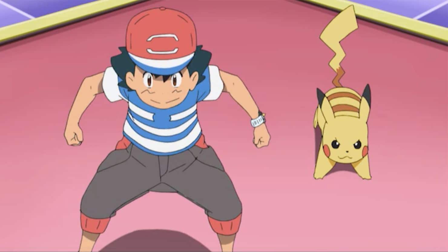 Pokesoku: The Ultimate Pok&eacute;mon Challenge and Strategies for Every Player