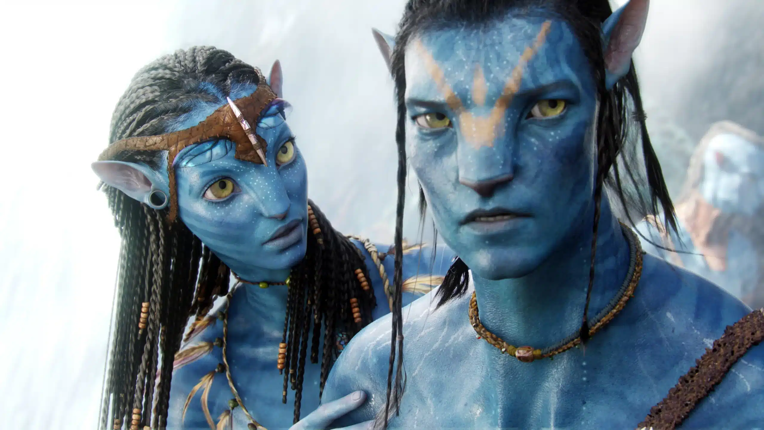 The Cast Of Avatar 2: Who's Who in The Way of Water?