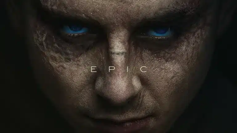 Dune 3: Cast Reveals Darker Themes