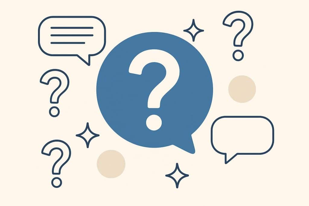 The Certification Guide for Modern Professionals