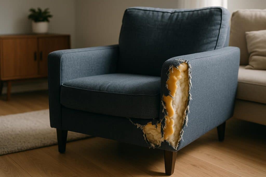 Signs It May Be Time to Talk to an Attorney After a Crash