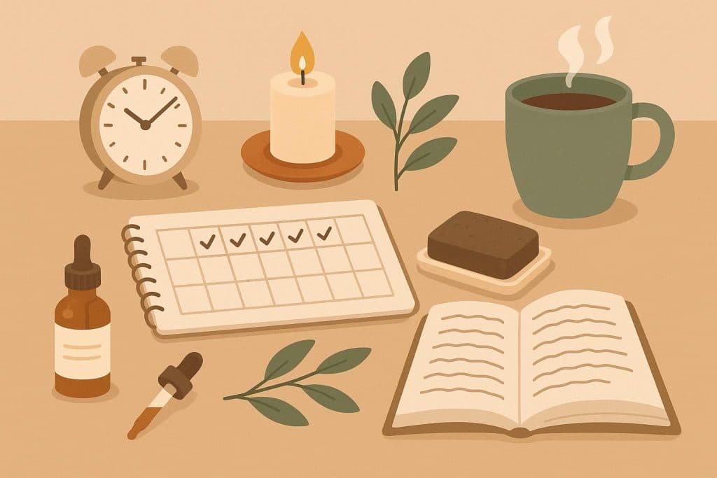 Why Self-Care Matters for Your Mental and Physical Well-Being