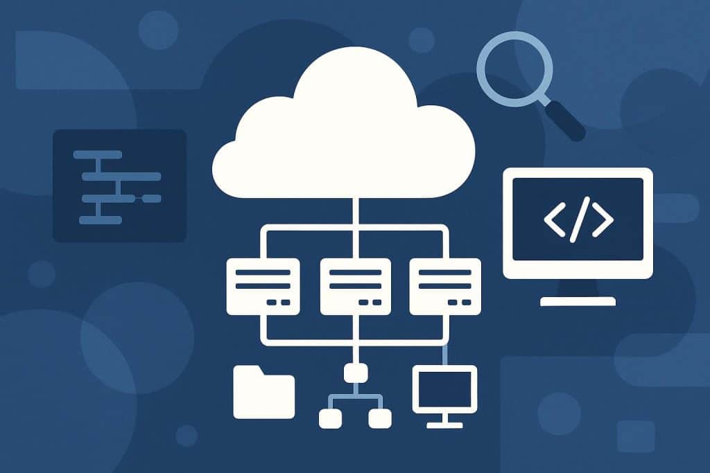 Mastering Azure Solutions Architect AZ-305 Certification for Advanced Cloud Careers