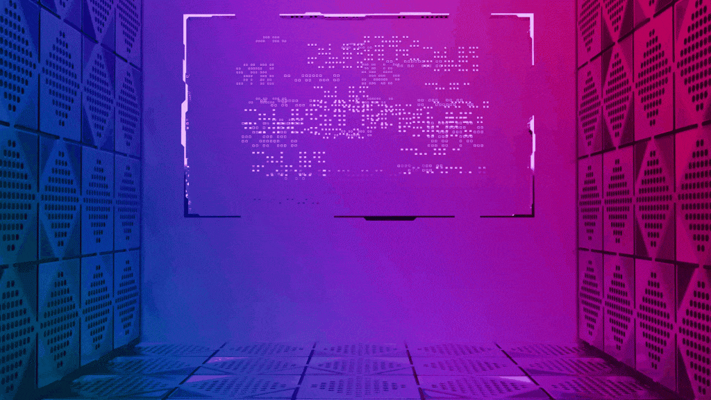 Image 1 of Choosing the Right Development Partner