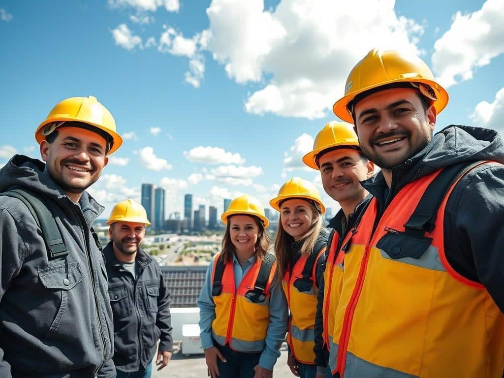 Image 1 of Requested URL: https://metapress.com/commercial-roofers/