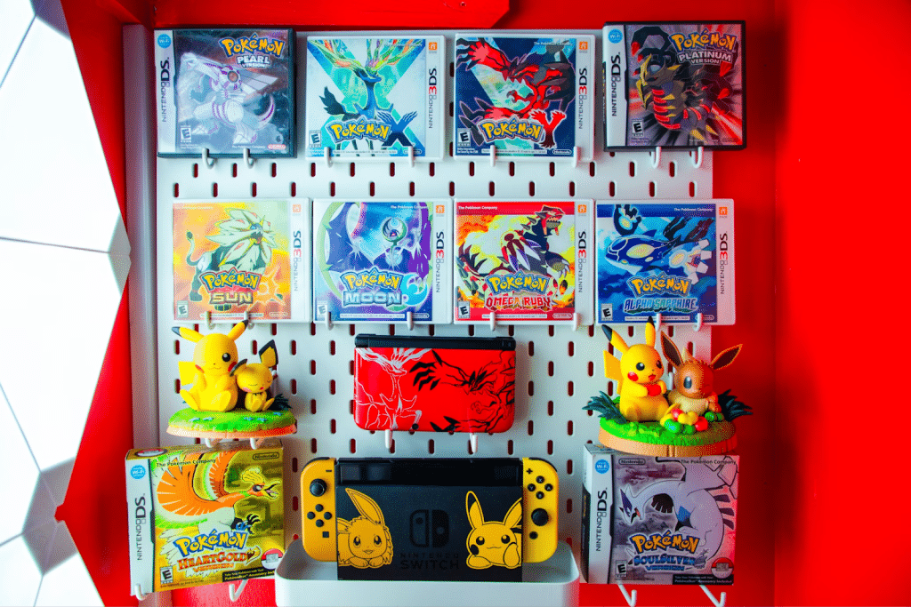 Image 1 of Cards, Culture and Campaigns: How Collectibles and Creative Marketing Are Reshaping Consumer Engagement
