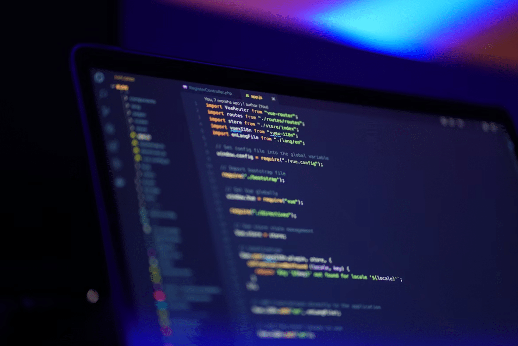 Image 1 of Why Reliable IT Infrastructure Is the Foundation of Global Business Operations
