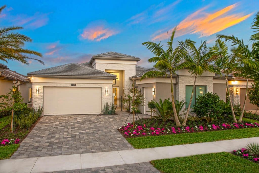 Image 1 of How Itchko Ezratti Built One of Florida’s Most Recognized Real Estate Brands