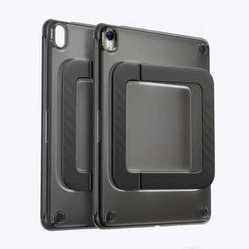 Image 1 of Is Your iPad Mini Case Turning Yellow? Find the Solution