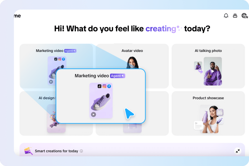Image 1 of Understanding the Challenges and Limitations of AI-Powered Video Creation