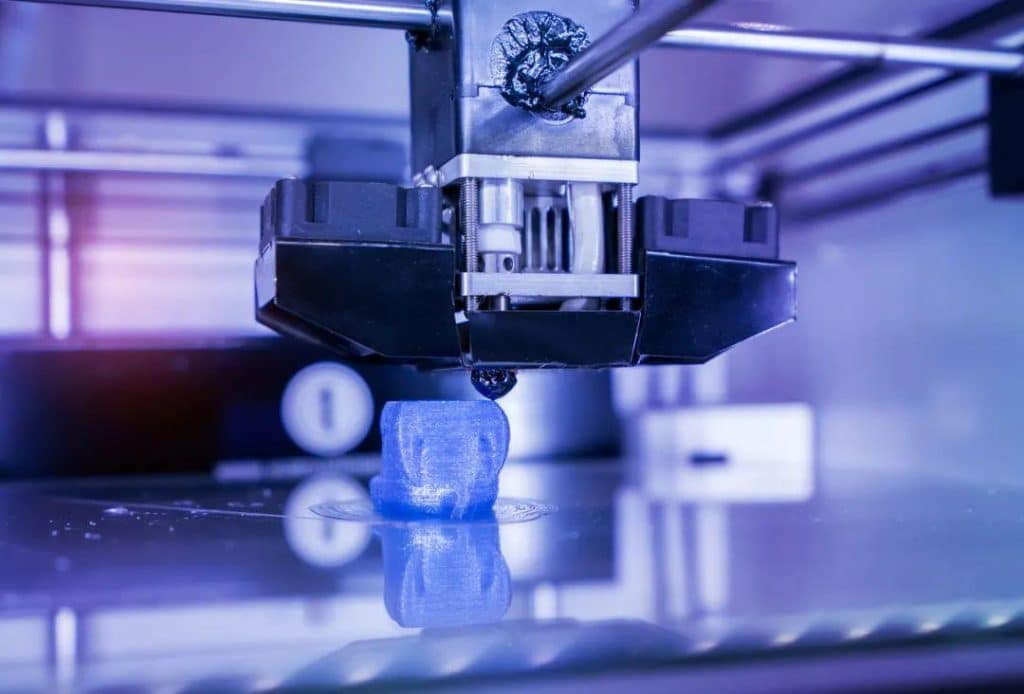 Image 1 of Today, rapid prototyping still faces many challenges. Most problems come from the current level of technology. The biggest issues are in the following areas: