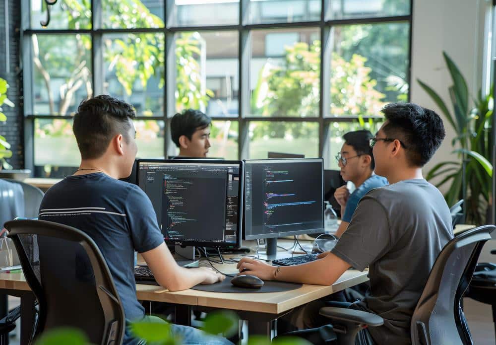 Image 1 of How to Hire Tech Talent in Southeast Asia Without Compromising Quality