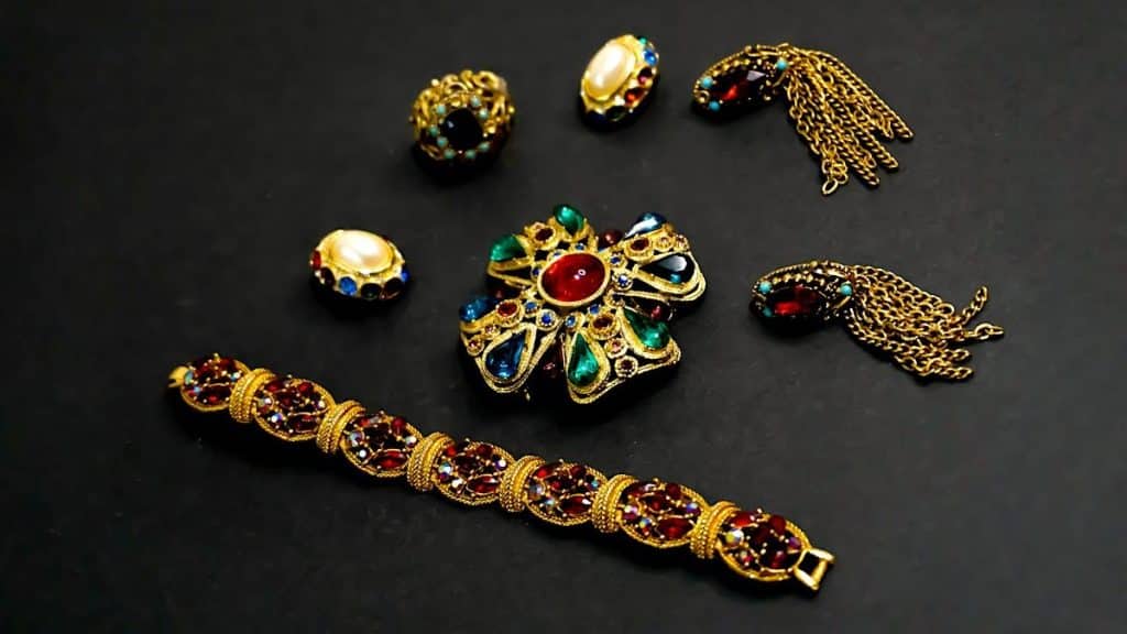 Image 1 of The Top Jewelry Buyers in Palm Beach, FL to Cash In Your Assets