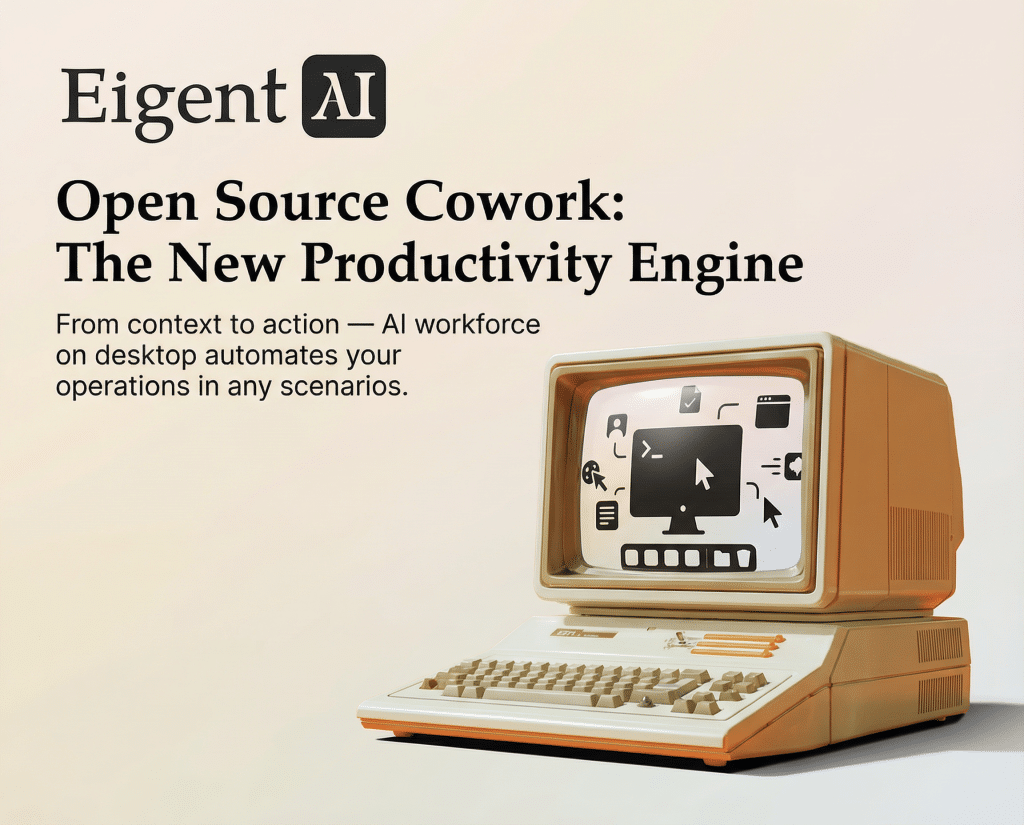 Image 1 of Claude Cowork vs Eigent: A Round-by-Round Breakdown