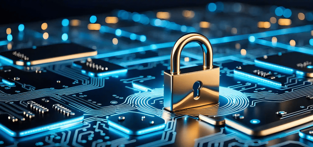 The New Cybersecurity Stack: How Managed IT Providers Are Building 7-Layer Defense Models in 2026 Image 1 of The New Cybersecurity Stack: How Managed IT Providers Are Building 7-Layer Defense Models in 2026