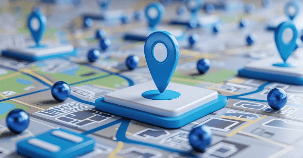 Image 1 of Local SEO Expert: Boost Your Business Visibility in Your Area