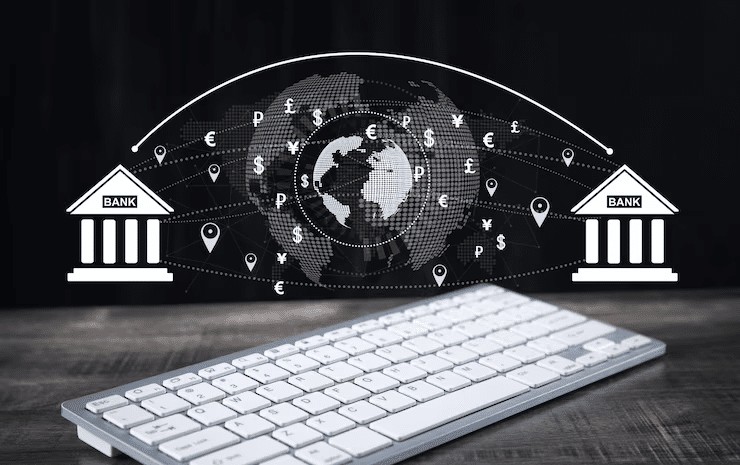 Image 1 of How Banks Can Launch a Cross-Border Remittance Service in 90 Days (Without Building From Scratch)