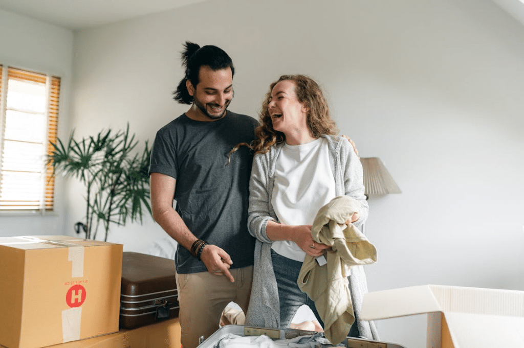 Image 1 of Key Factors to Evaluate When Buying a Condominium in a Major Urban Market