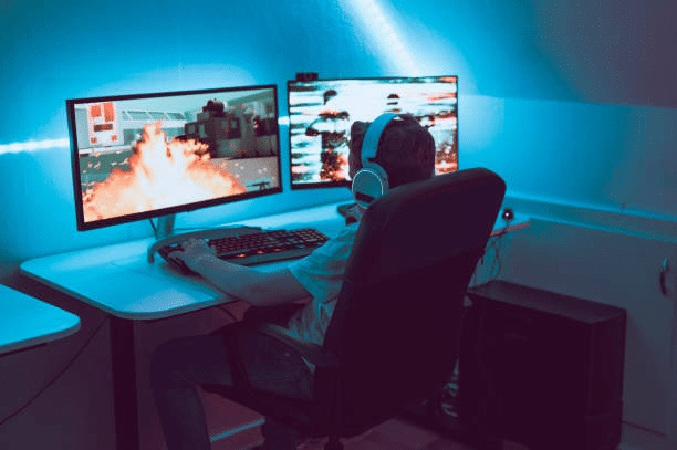 Image 1 of What To Know About Demo Versions Of Online Games