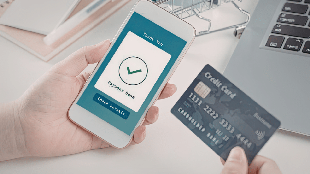 Image 1 of Lithuanian EMI and Payment Institution Licenses for Sale: The Fast Track to EU Payment Infrastructure in 2026