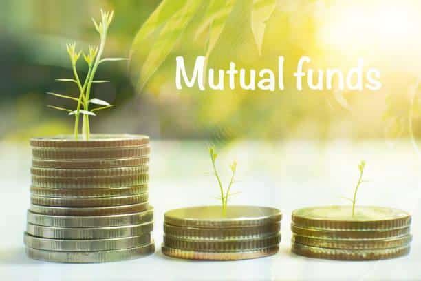 Image 1 of Understanding the power of compounding in mutual fund investments