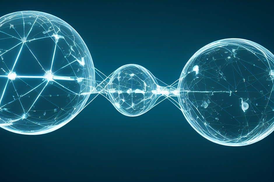 Building Scalable Systems for Modern E-commerce and Search