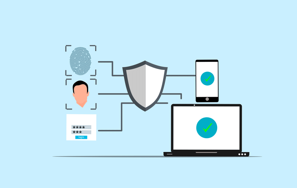 Image 1 of Strengthening Security Controls in Cloud Productivity Suites