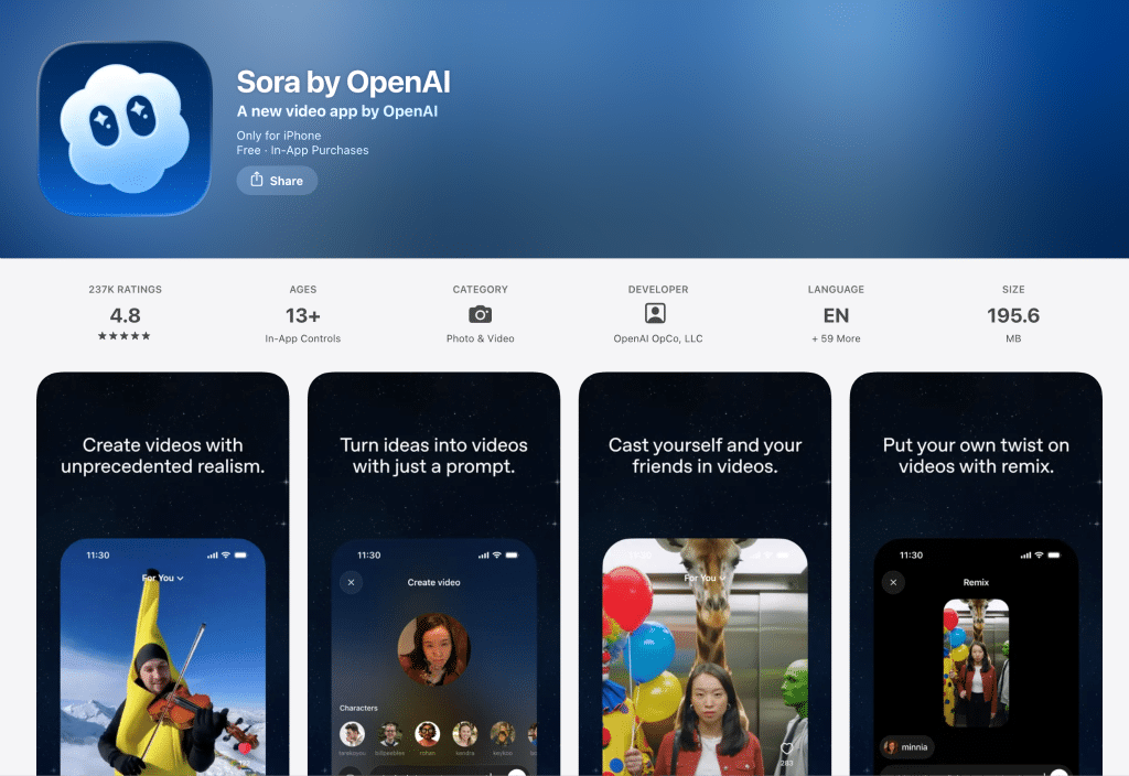 Image 1 of Text to Video AI: Which Model Actually Delivers Hollywood-Level Shots?