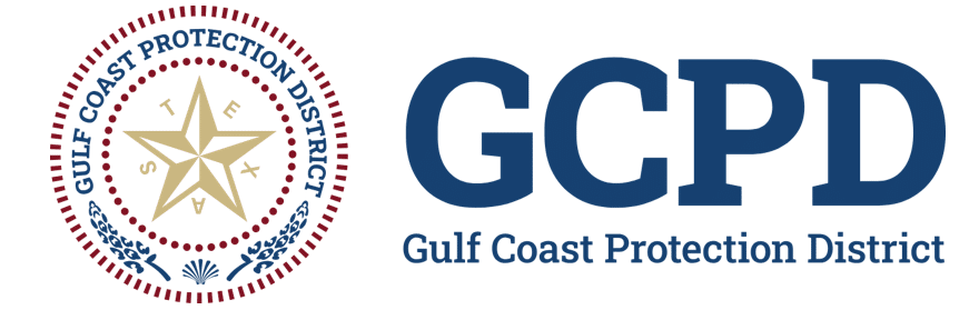 Image 1 of What Does The Gulf Coast Protection District Do?