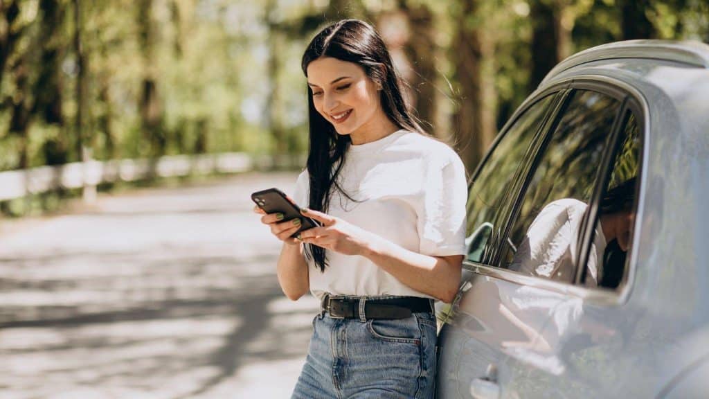 Image 1 of How to Buy Comprehensive Car Insurance Online in 2026: Choosing Right IDV, Add-Ons, and Coverage Mix